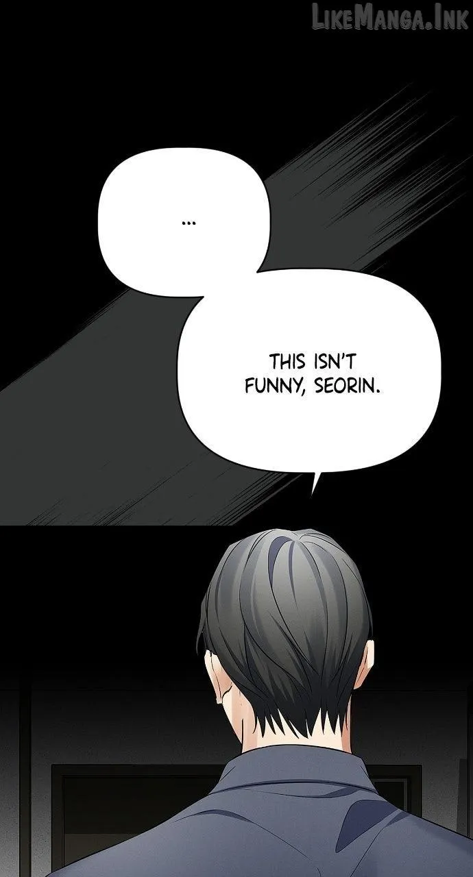 Read When Love Calls Me chapter 32 image 24 on Lezhin