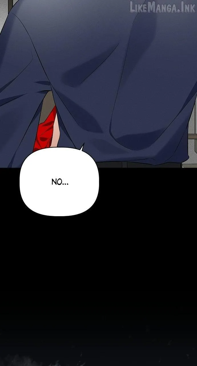 Read When Love Calls Me chapter 32 image 25 on Lezhin