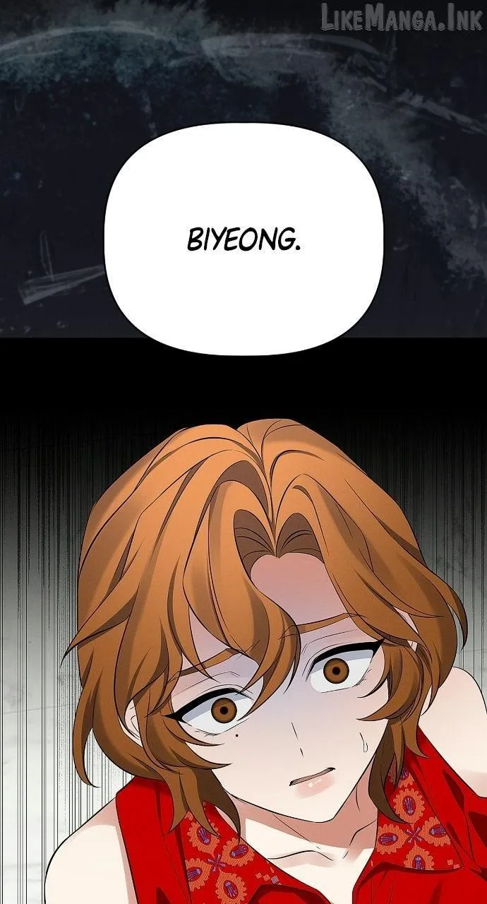 Read When Love Calls Me chapter 32 image 26 on Lezhin
