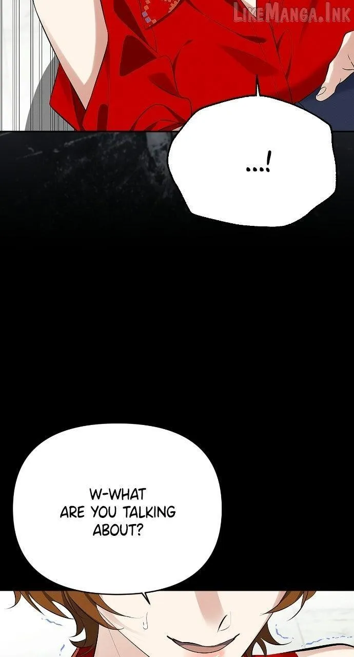 Read When Love Calls Me chapter 32 image 27 on Lezhin