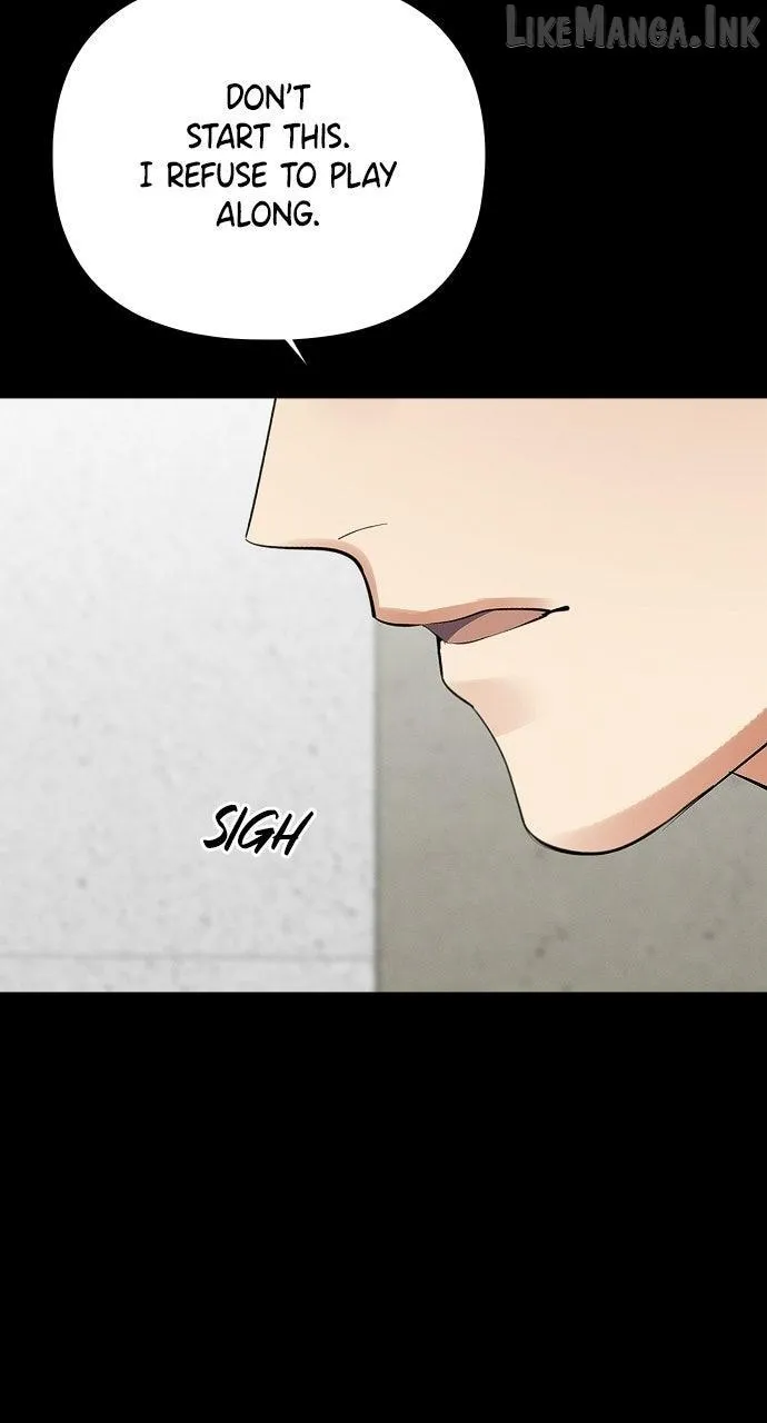 Read When Love Calls Me chapter 32 image 31 on Lezhin