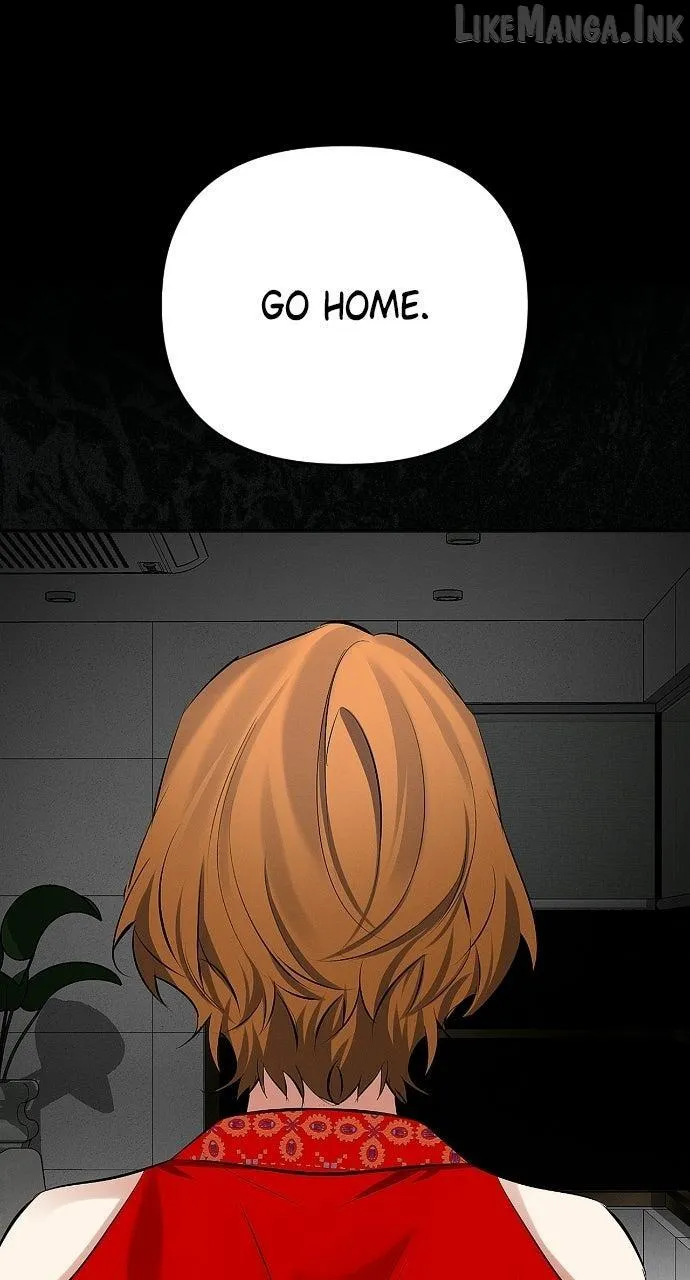 Read When Love Calls Me chapter 32 image 32 on Lezhin