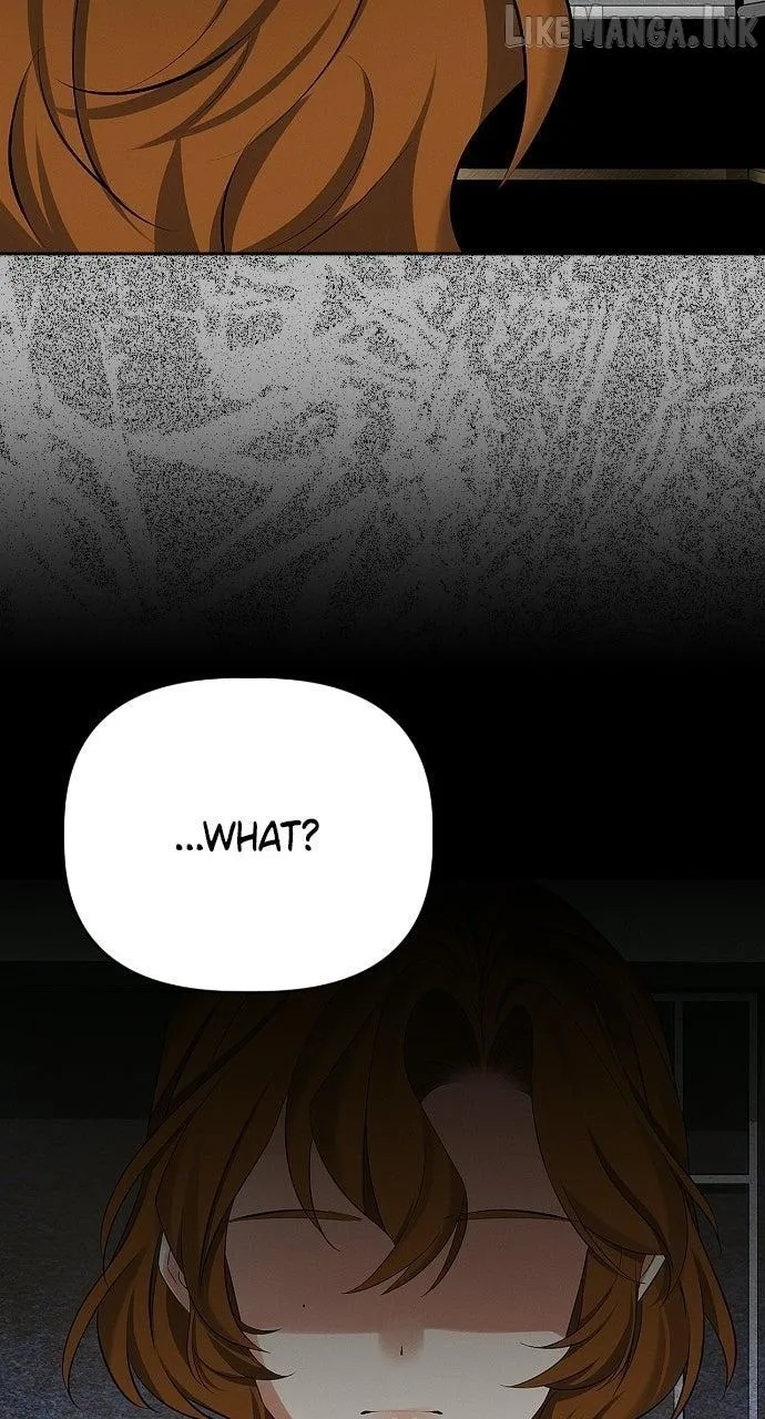 Read When Love Calls Me chapter 32 image 34 on Lezhin