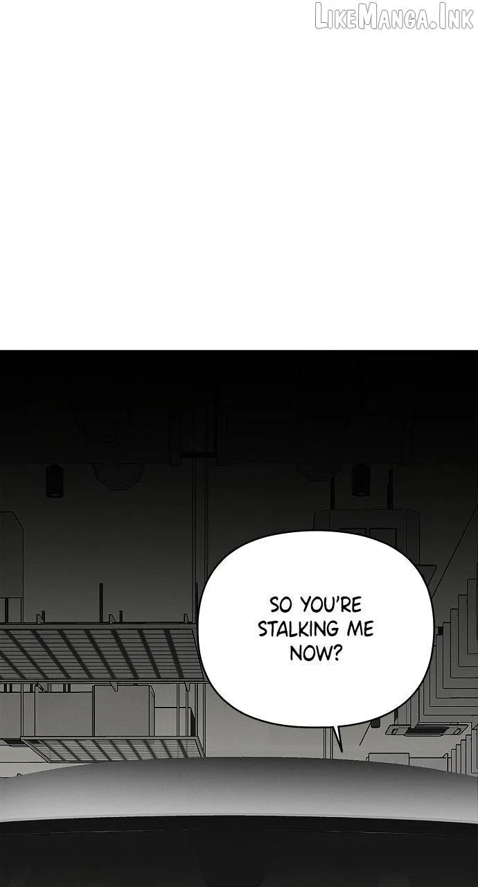 Read When Love Calls Me chapter 32 image 38 on Lezhin