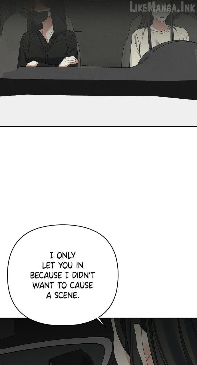Read When Love Calls Me chapter 32 image 39 on Lezhin
