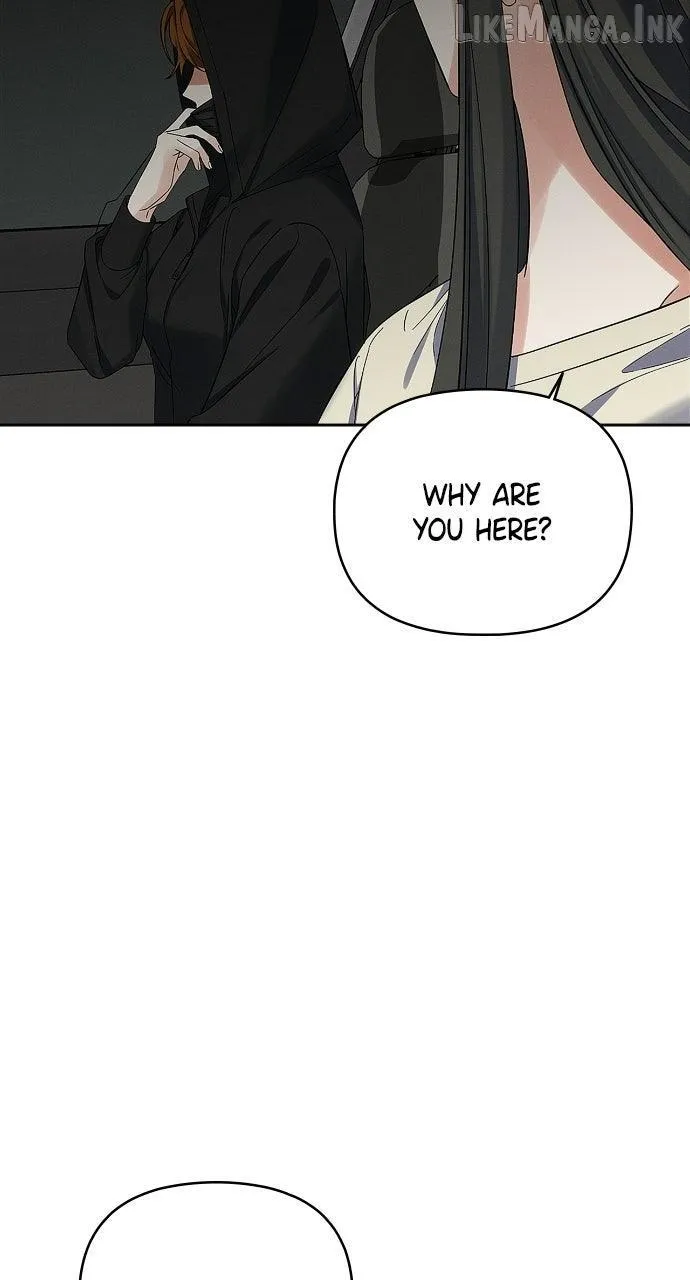 Read When Love Calls Me chapter 32 image 40 on Lezhin
