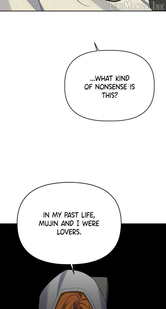 Read When Love Calls Me chapter 32 image 43 on Lezhin