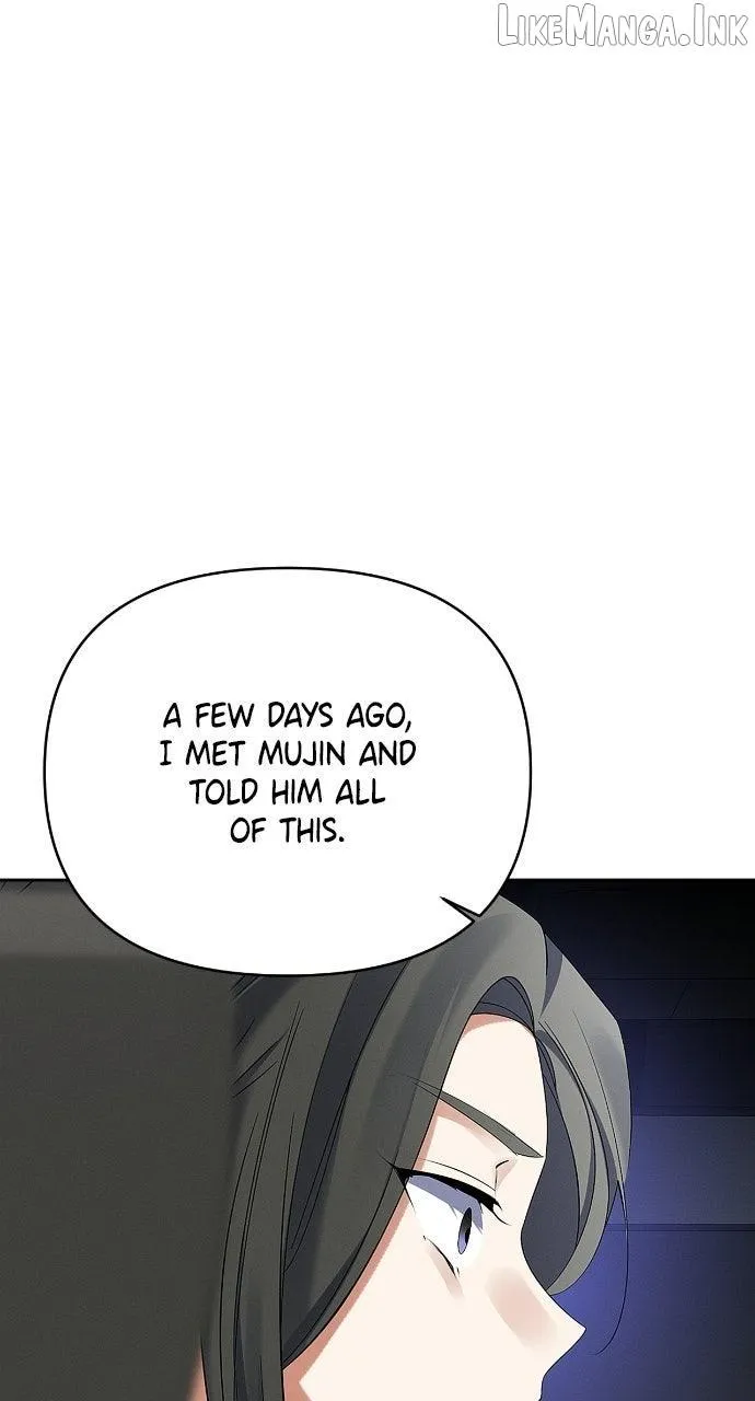 Read When Love Calls Me chapter 32 image 45 on Lezhin