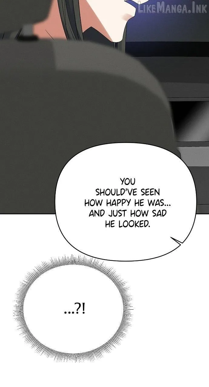 Read When Love Calls Me chapter 32 image 46 on Lezhin
