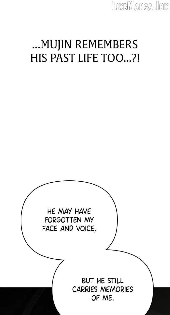 Read When Love Calls Me chapter 32 image 48 on Lezhin