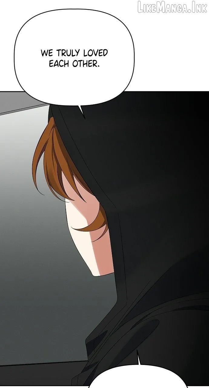 Read When Love Calls Me chapter 32 image 50 on Lezhin