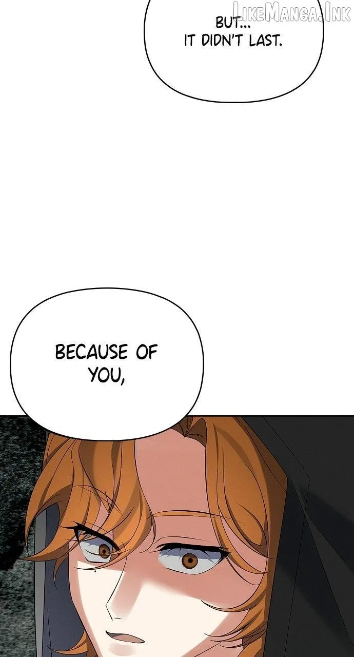 Read When Love Calls Me chapter 32 image 51 on Lezhin