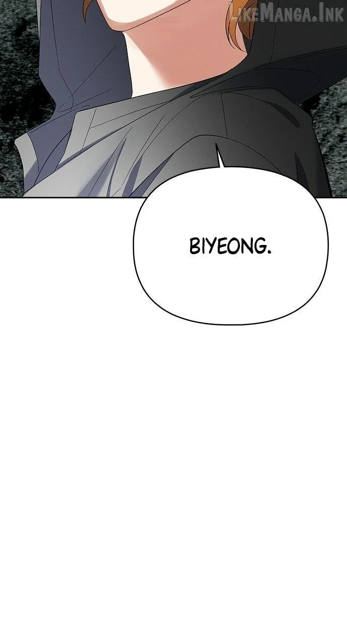 Read When Love Calls Me chapter 32 image 52 on Lezhin