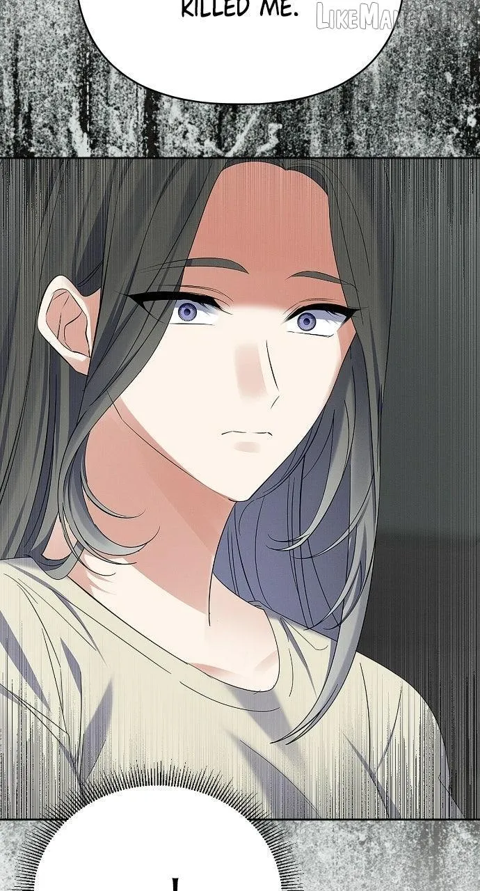 Read When Love Calls Me chapter 32 image 55 on Lezhin