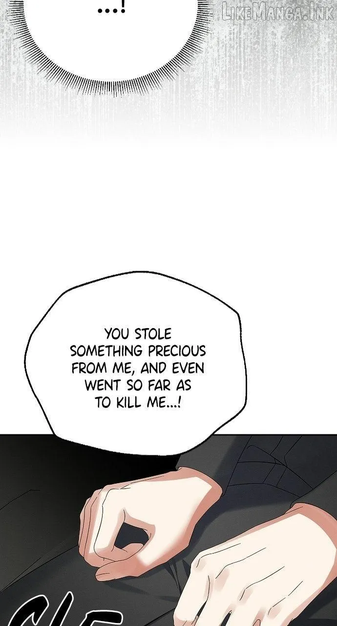 Read When Love Calls Me chapter 32 image 56 on Lezhin