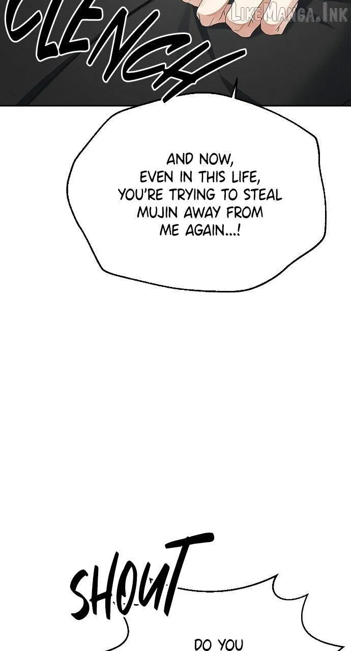 Read When Love Calls Me chapter 32 image 57 on Lezhin