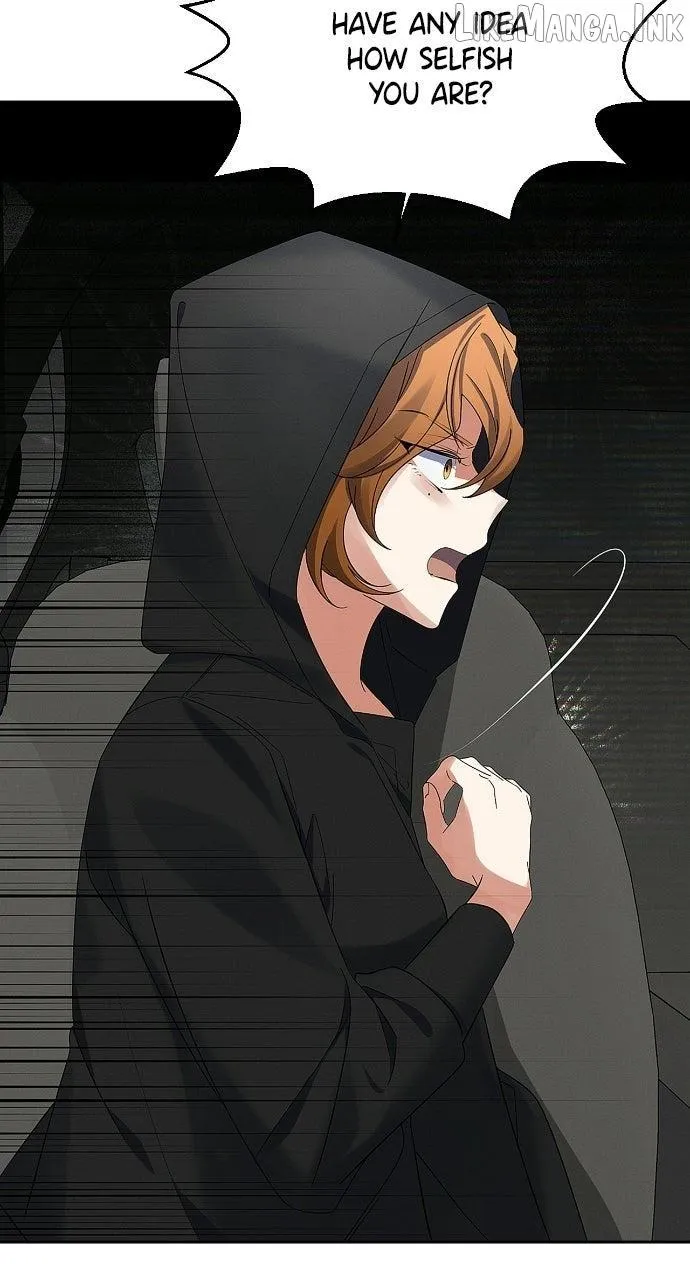 Read When Love Calls Me chapter 32 image 58 on Lezhin