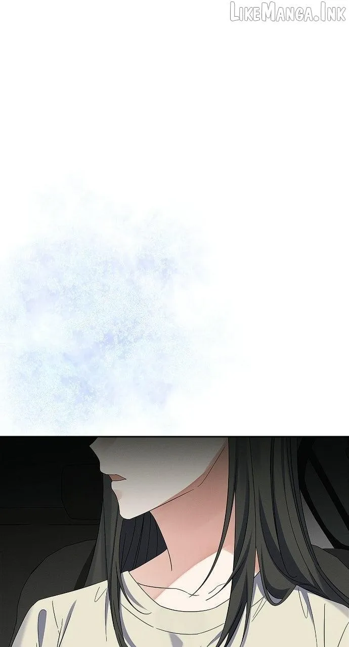 Read When Love Calls Me chapter 32 image 59 on Lezhin