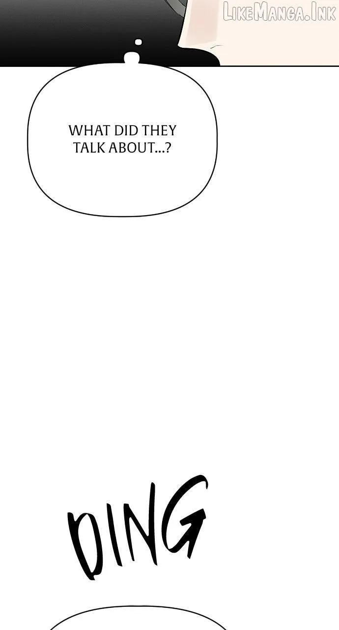 Read When Love Calls Me chapter 32 image 6 on Lezhin