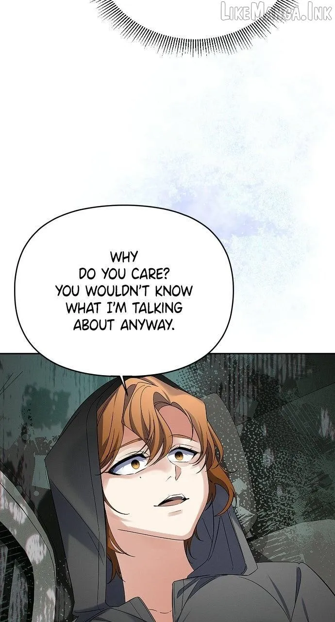 Read When Love Calls Me chapter 32 image 61 on Lezhin