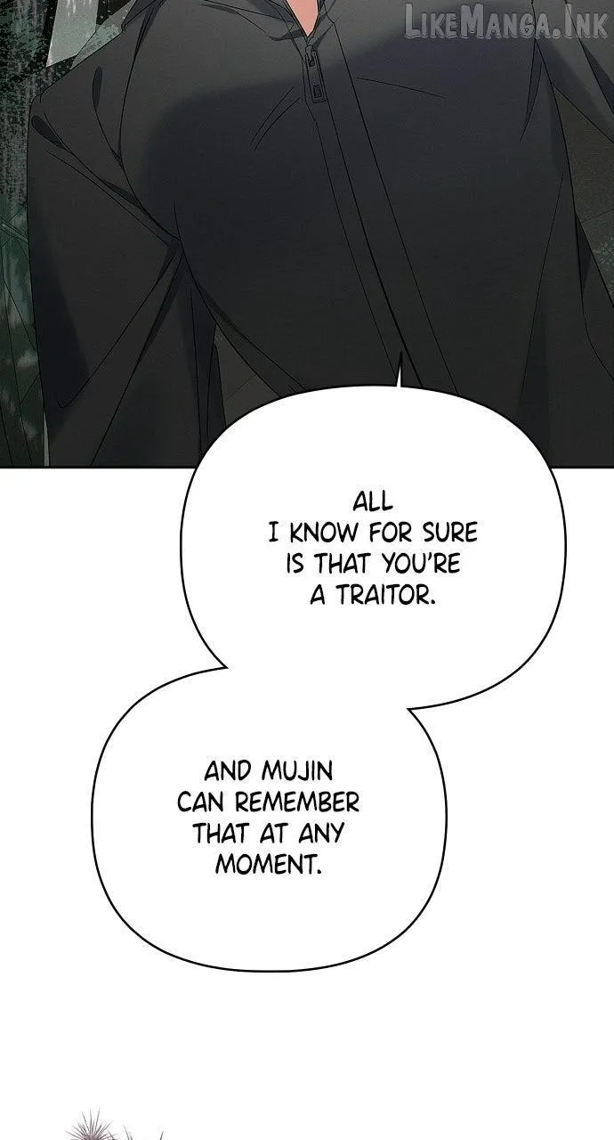 Read When Love Calls Me chapter 32 image 62 on Lezhin