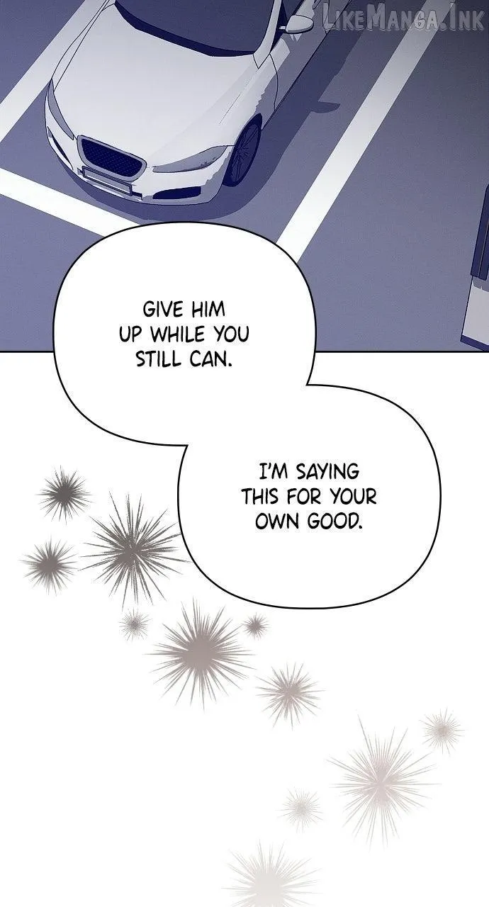 Read When Love Calls Me chapter 32 image 64 on Lezhin