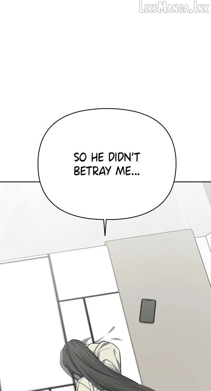 Read When Love Calls Me chapter 32 image 69 on Lezhin
