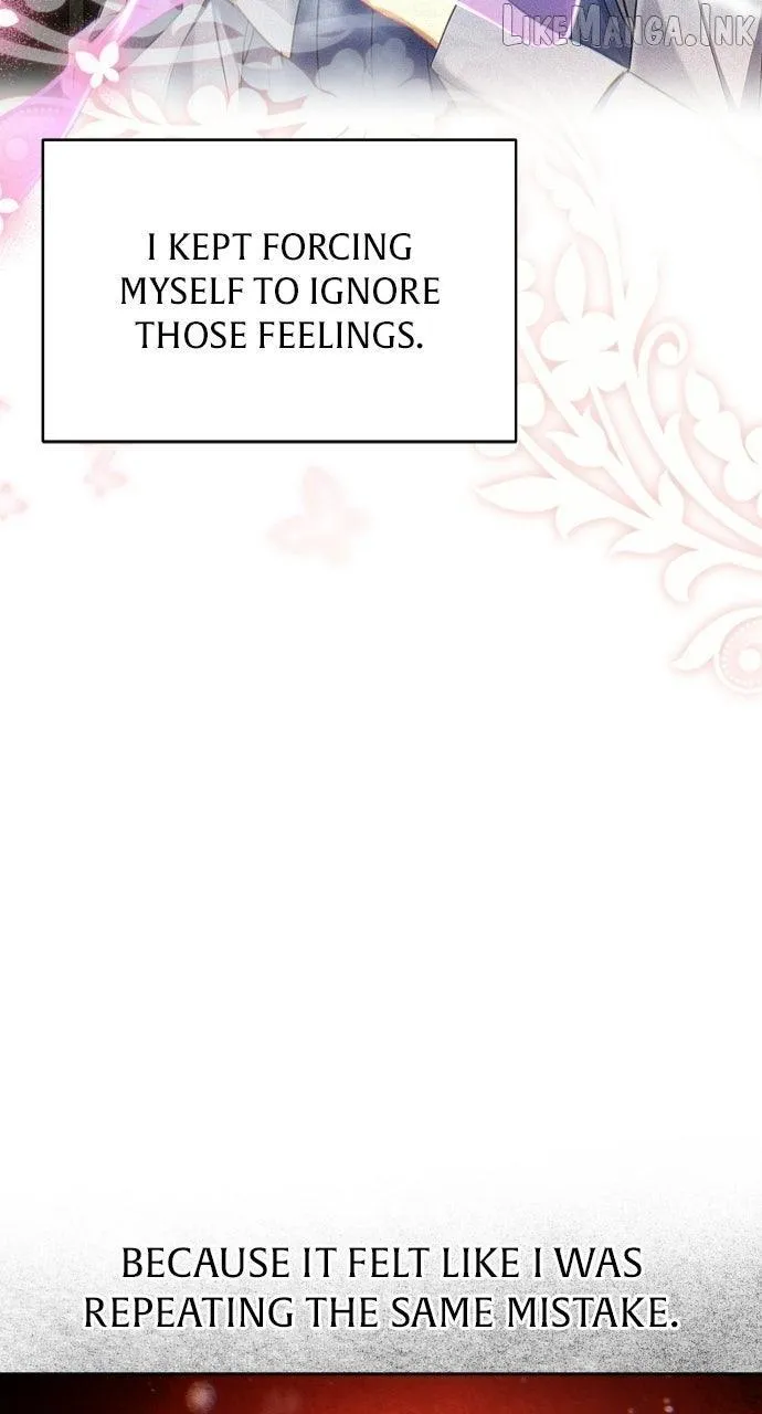Read When Love Calls Me chapter 32 image 73 on Lezhin