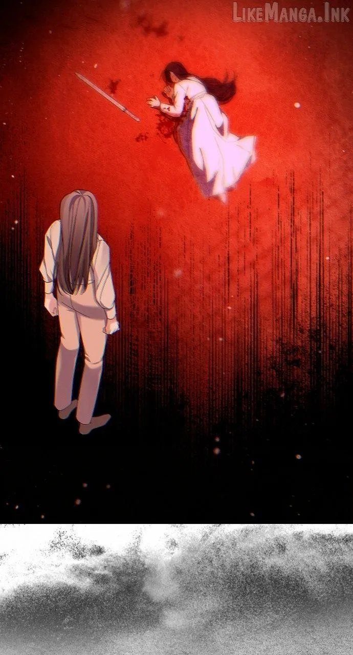 Read When Love Calls Me chapter 32 image 74 on Lezhin