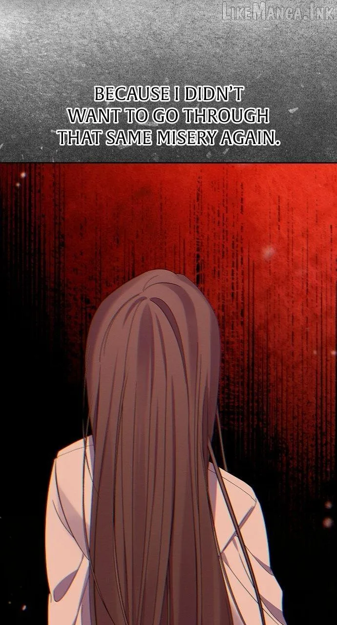 Read When Love Calls Me chapter 32 image 75 on Lezhin