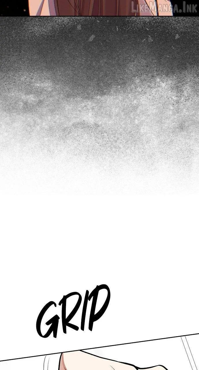Read When Love Calls Me chapter 32 image 76 on Lezhin