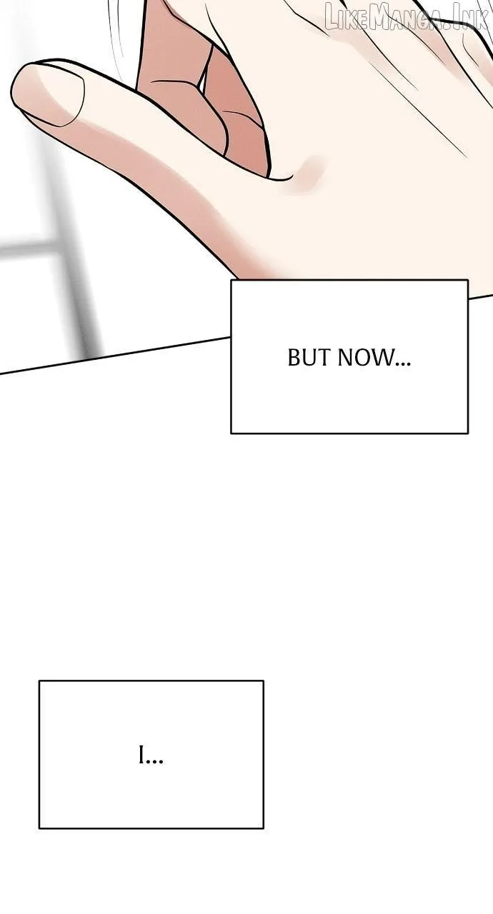 Read When Love Calls Me chapter 32 image 77 on Lezhin