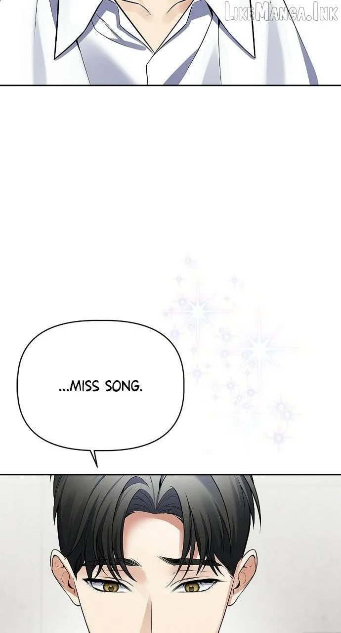 Read When Love Calls Me chapter 32 image 84 on Lezhin