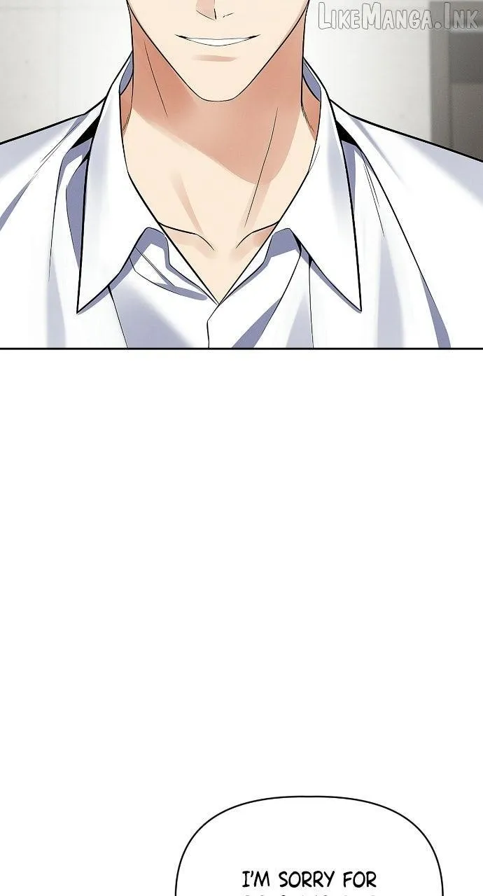 Read When Love Calls Me chapter 32 image 85 on Lezhin