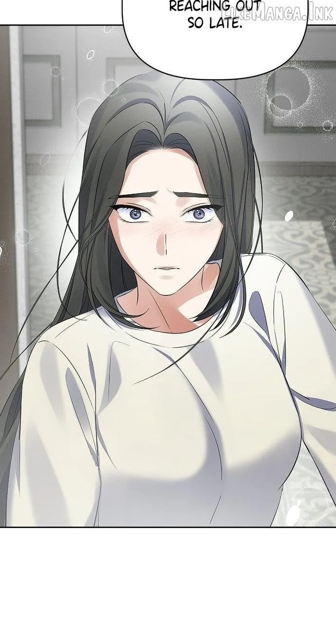 Read When Love Calls Me chapter 32 image 86 on Lezhin