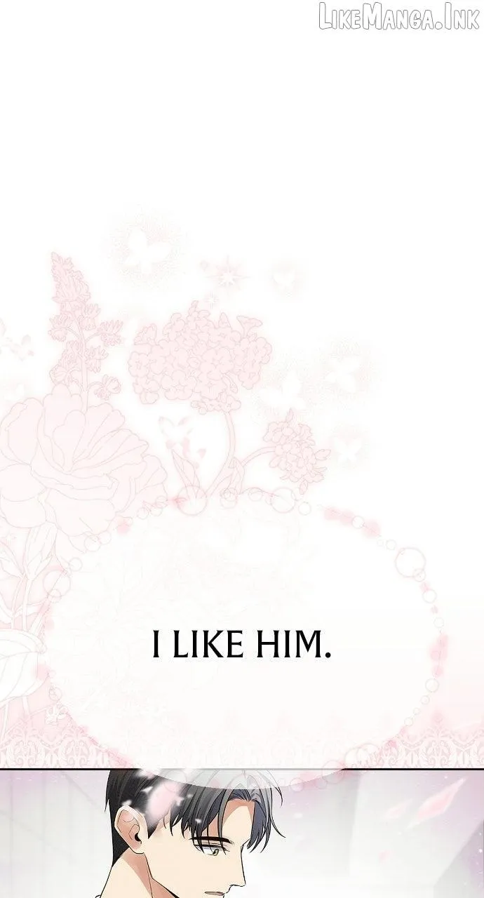 Read When Love Calls Me chapter 32 image 87 on Lezhin