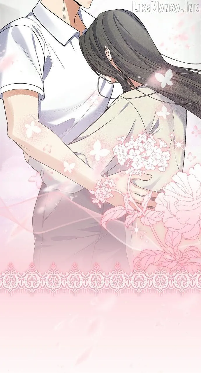 Read When Love Calls Me chapter 32 image 88 on Lezhin