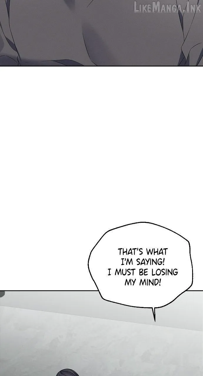 Read When Love Calls Me chapter 34 image 15 on Lezhin