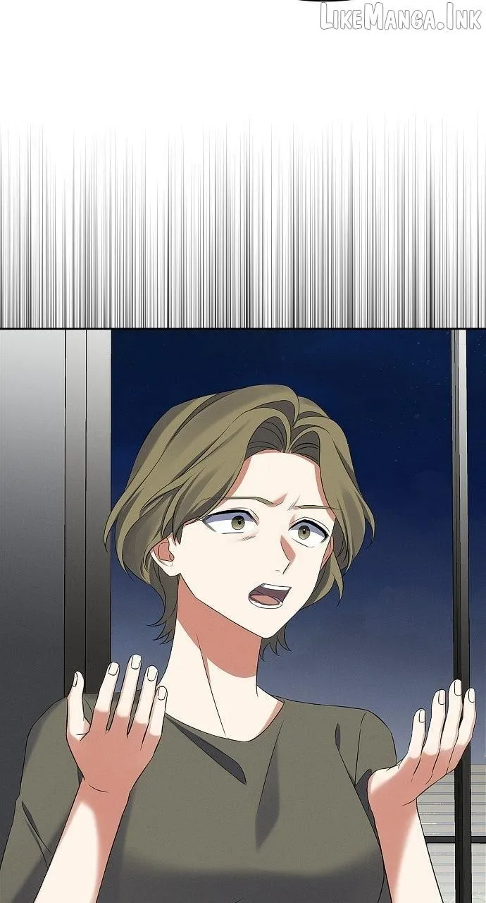 Read When Love Calls Me chapter 34 image 18 on Lezhin