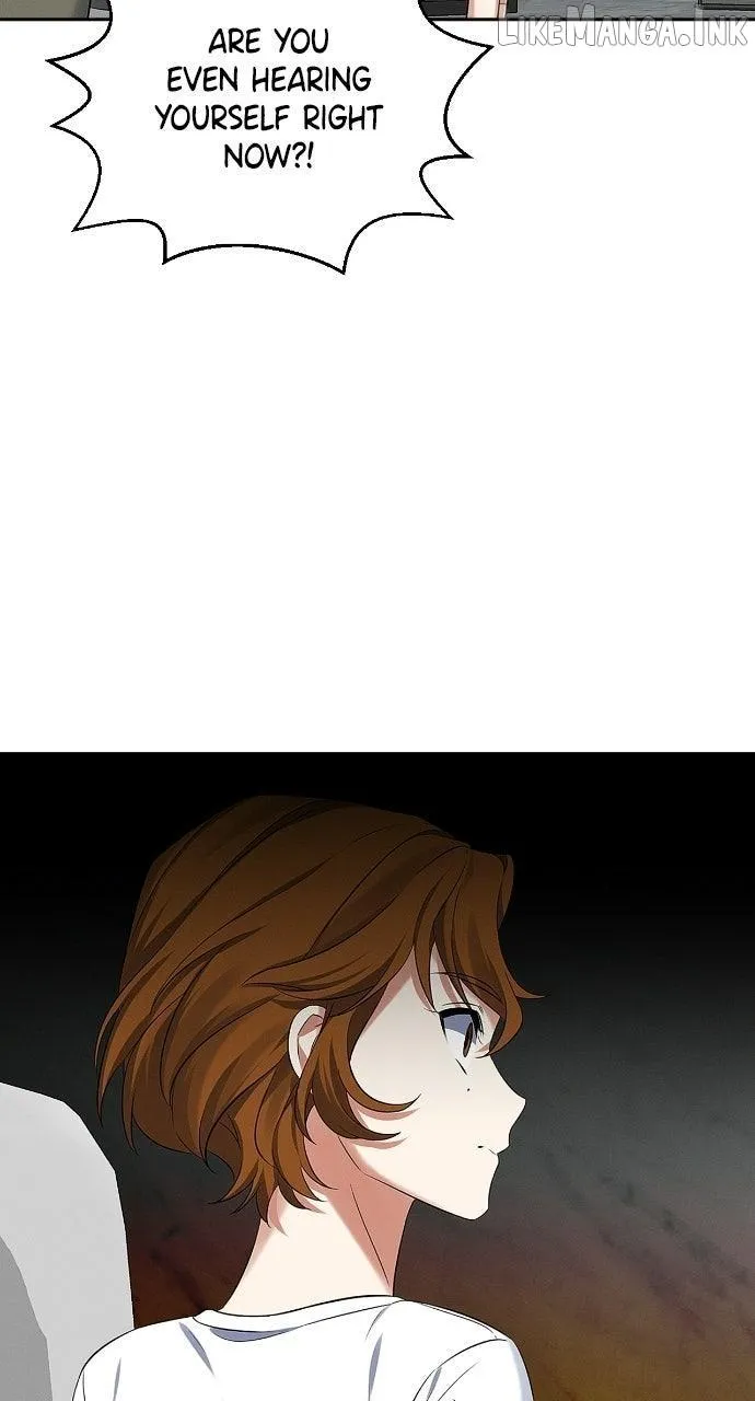 Read When Love Calls Me chapter 34 image 21 on Lezhin