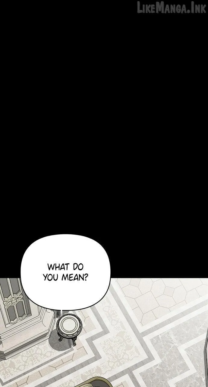 Read When Love Calls Me chapter 34 image 25 on Lezhin