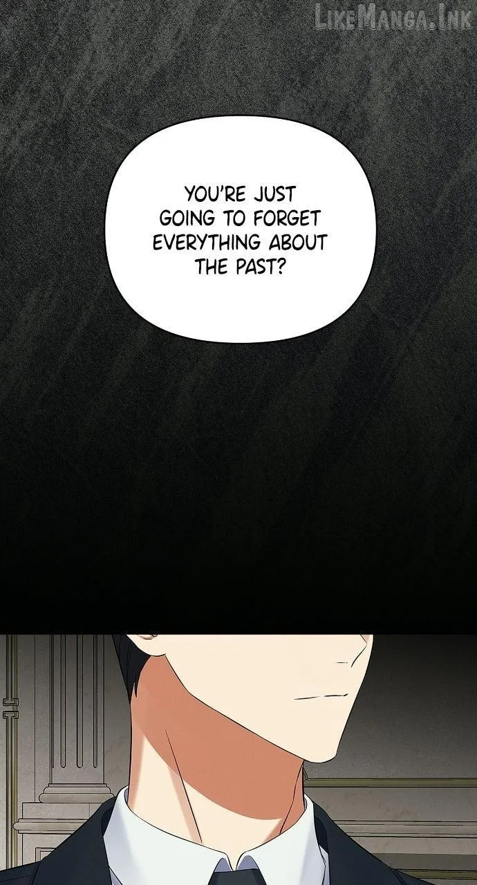 Read When Love Calls Me chapter 34 image 30 on Lezhin