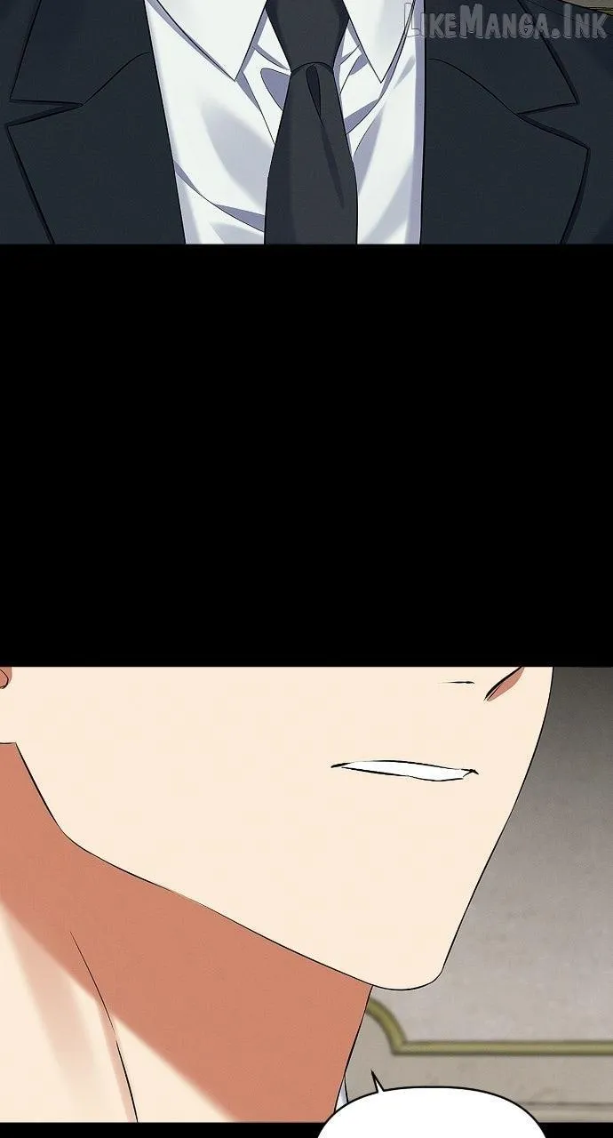 Read When Love Calls Me chapter 34 image 31 on Lezhin