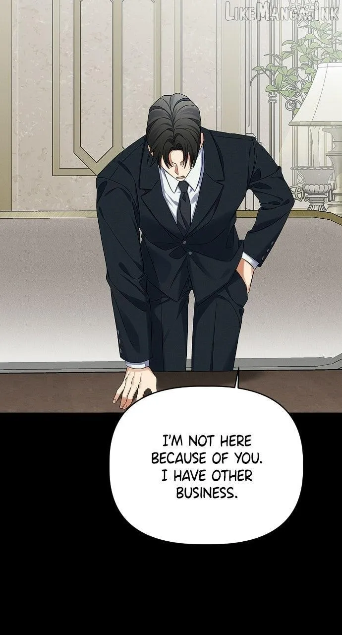 Read When Love Calls Me chapter 34 image 36 on Lezhin