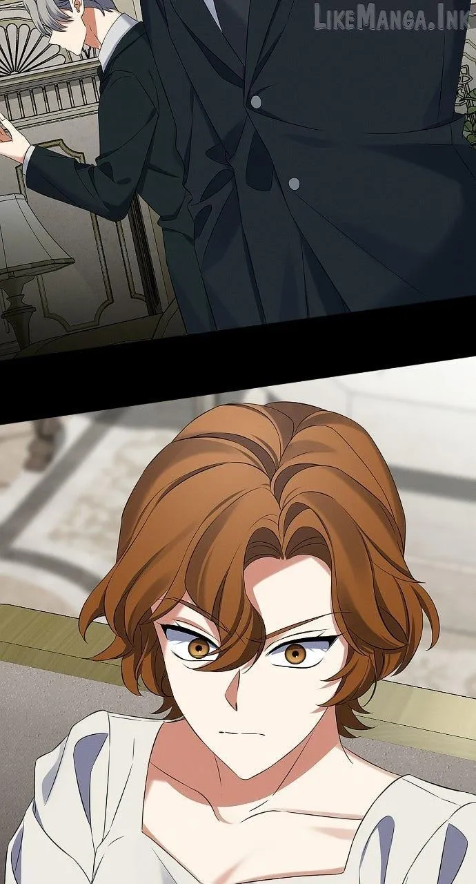 Read When Love Calls Me chapter 34 image 38 on Lezhin