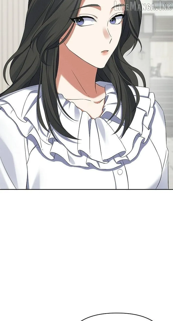 Read When Love Calls Me chapter 34 image 4 on Lezhin