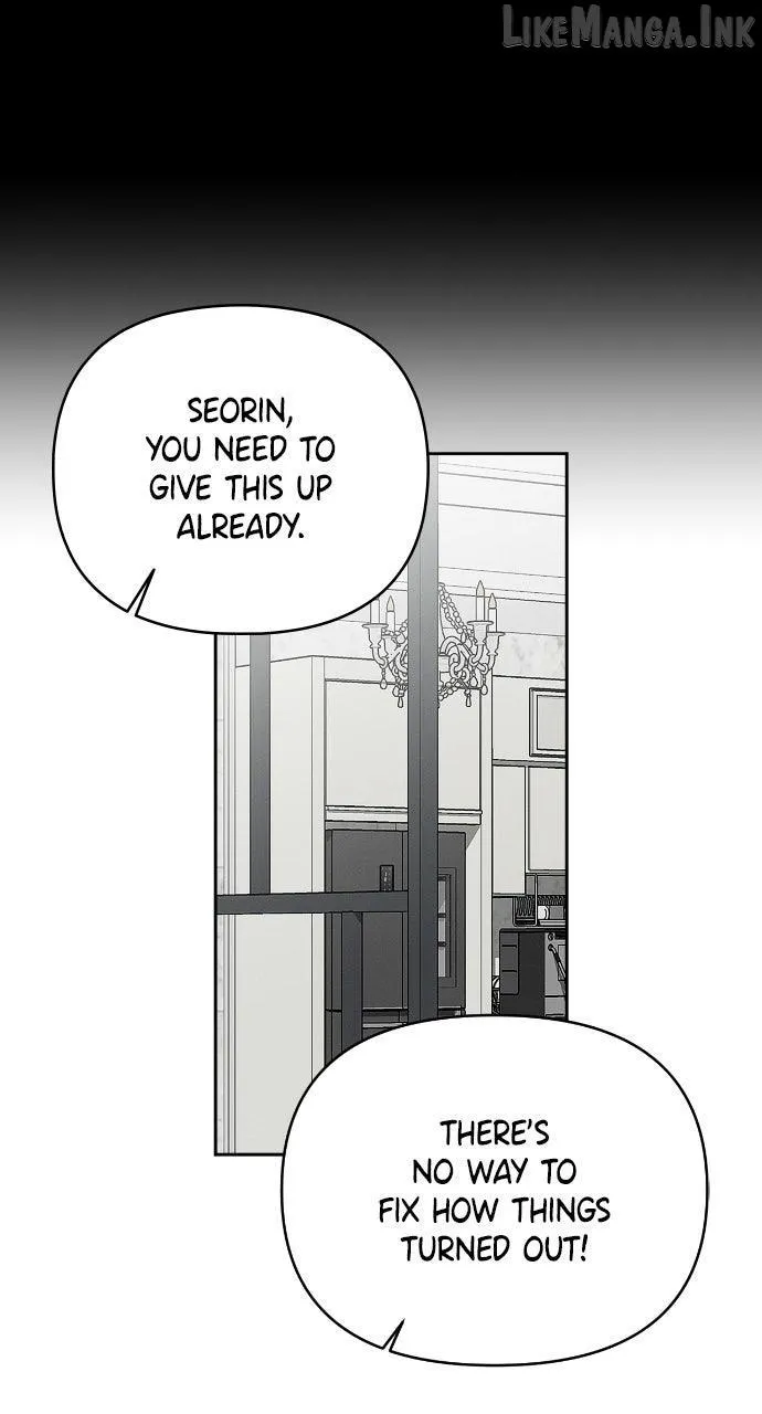 Read When Love Calls Me chapter 34 image 41 on Lezhin