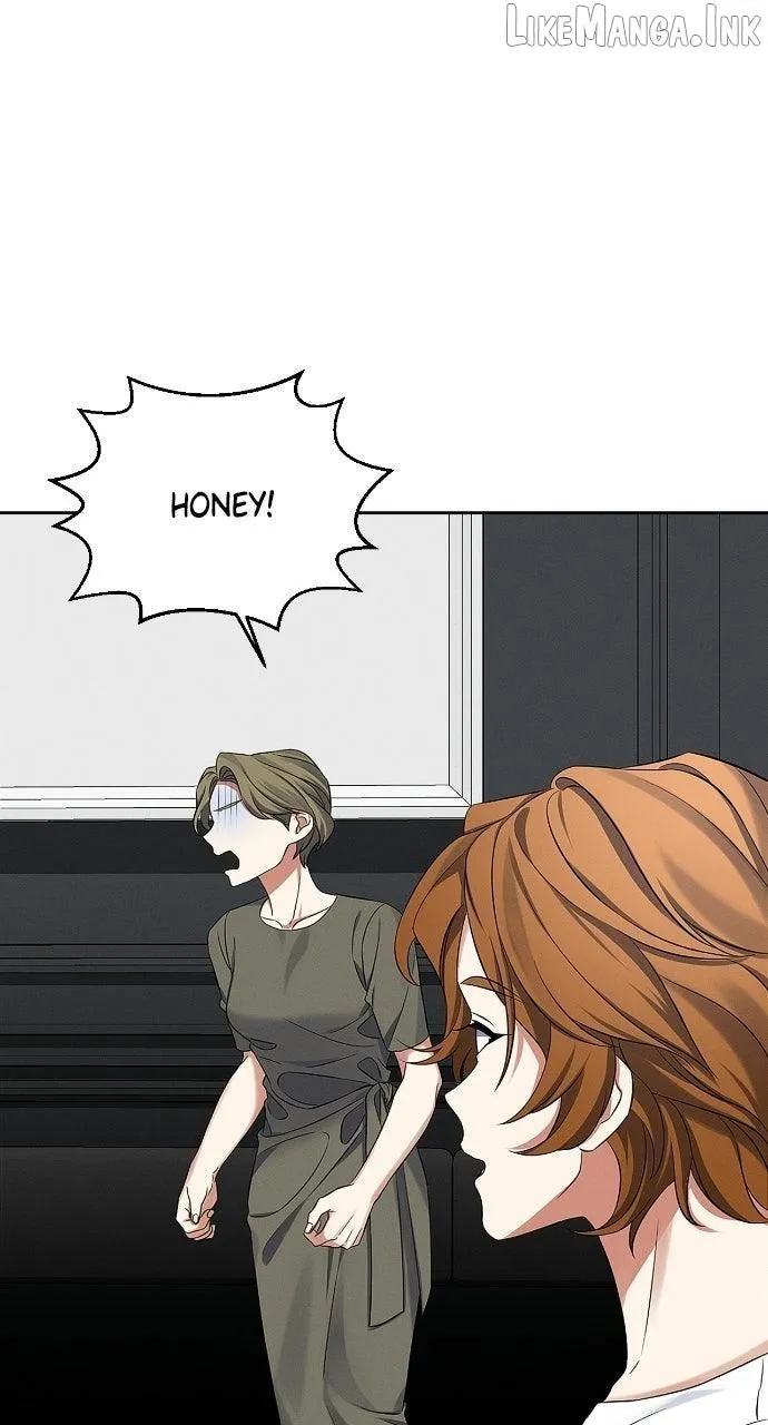 Read When Love Calls Me chapter 34 image 42 on Lezhin
