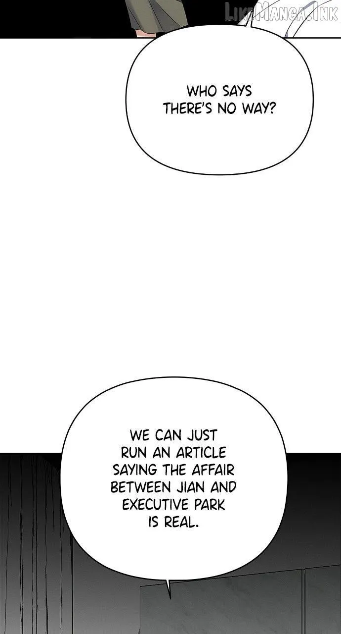 Read When Love Calls Me chapter 34 image 43 on Lezhin