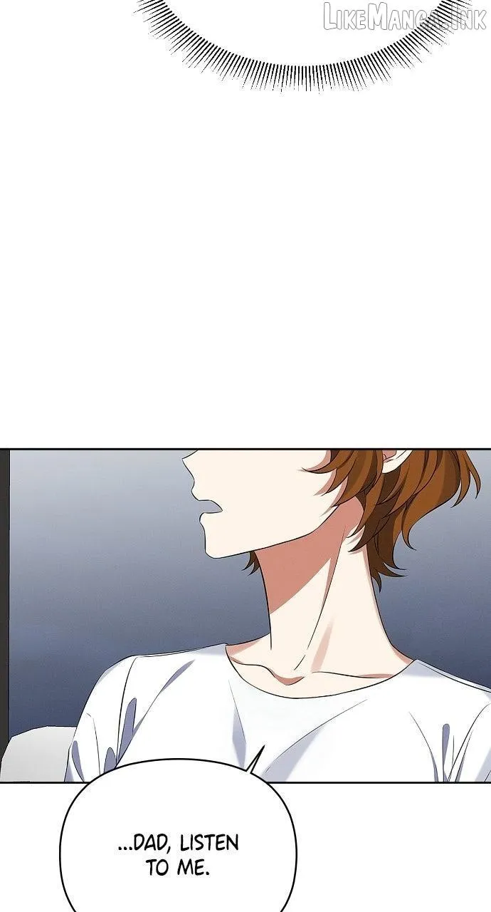 Read When Love Calls Me chapter 34 image 47 on Lezhin